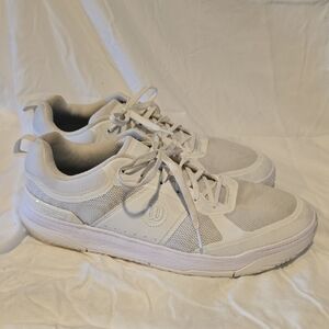 Wilson Men's Pickle Pro Pickleball Shoes